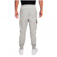 Брюки Nike M NK TCH FLC JGGR thumbnav 4