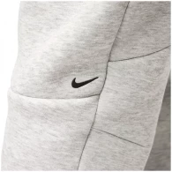Брюки Nike M NK TCH FLC JGGR thumbnav 5