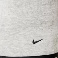 Толстовка Nike B NSW TCH FLC FZ - PD thumbnav 5