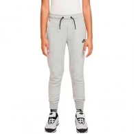 Pantaloni Nike B NSW TCH FLC JGGR - PD 