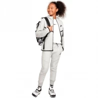 Брюки Nike B NSW TCH FLC JGGR - PD thumbnav 2