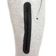 Брюки Nike B NSW TCH FLC JGGR - PD thumbnav 3