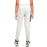 Брюки Nike B NSW TCH FLC JGGR - PD thumbnav 4