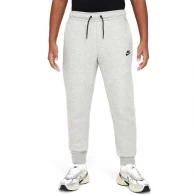 Pantaloni Nike B NSW TCH FLC JGGR - PD 