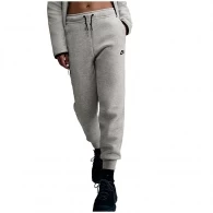 Брюки Nike W NSW TCH FLC MR JGGER 2 