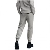 Pantaloni Nike W NSW TCH FLC MR JGGER 2 thumbnav 4
