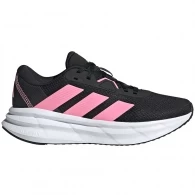 Кроссовки Adidas GALAXY 7 W thumbnav 2