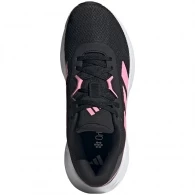 Кроссовки Adidas GALAXY 7 W thumbnav 3