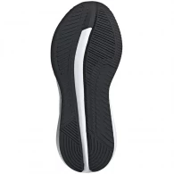 Кроссовки Adidas GALAXY 7 W thumbnav 4