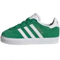 Кроссовки Adidas GAZELLE CF EL I 