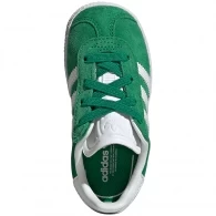 Кроссовки Adidas GAZELLE CF EL I thumbnav 2