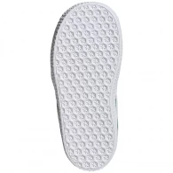 Кроссовки Adidas GAZELLE CF EL I thumbnav 3