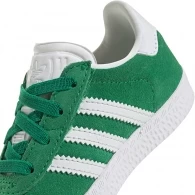 Кроссовки Adidas GAZELLE CF EL I thumbnav 5