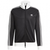 Толстовка Adidas CLASSIC TT thumbnav