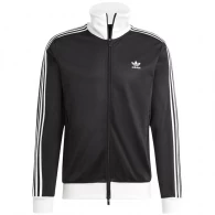Толстовка Adidas CLASSIC TT 