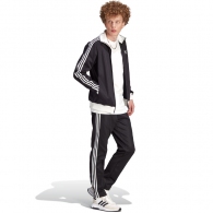 Толстовка Adidas CLASSIC TT thumbnav 2