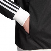 Толстовка Adidas CLASSIC TT thumbnav 5