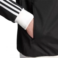 Hanorac Adidas CLASSIC TT thumbnav 5