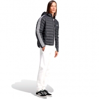 Куртка Adidas PAD HOODED PUFF thumbnav 3