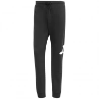 Pantaloni Adidas M BL FT PT 