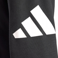 Брюки Adidas M BL FT PT thumbnav 2