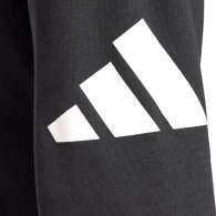 Pantaloni Adidas M BL FT PT thumbnav 2