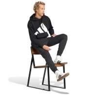 Pantaloni Adidas M BL FT PT thumbnav 3