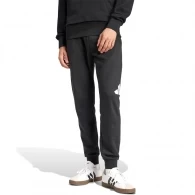 Pantaloni Adidas M BL FT PT thumbnav 4