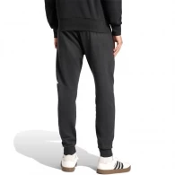 Pantaloni Adidas M BL FT PT thumbnav 5