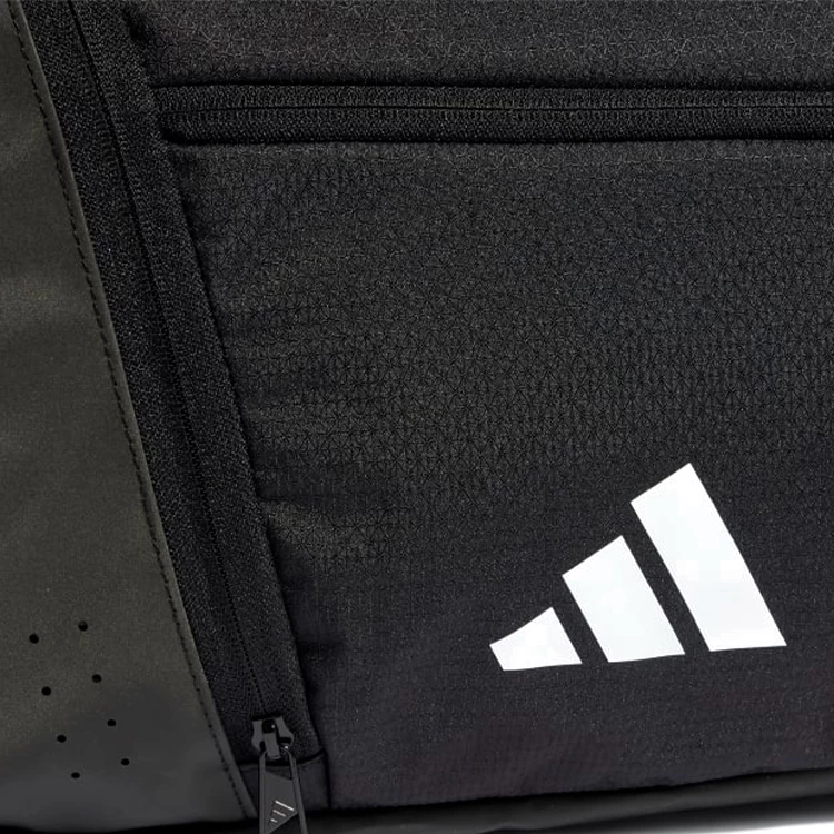 Geanta sport  Adidas TR DUFFLE M/IP9863/Negru photo 4