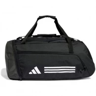 Geanta sport Adidas TR DUFFLE M 