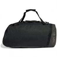 Geanta sport Adidas TR DUFFLE M thumbnav 2