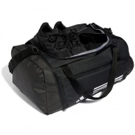 Geanta sport Adidas TR DUFFLE M thumbnav 3
