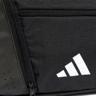 Geanta sport Adidas TR DUFFLE M thumbnav 4