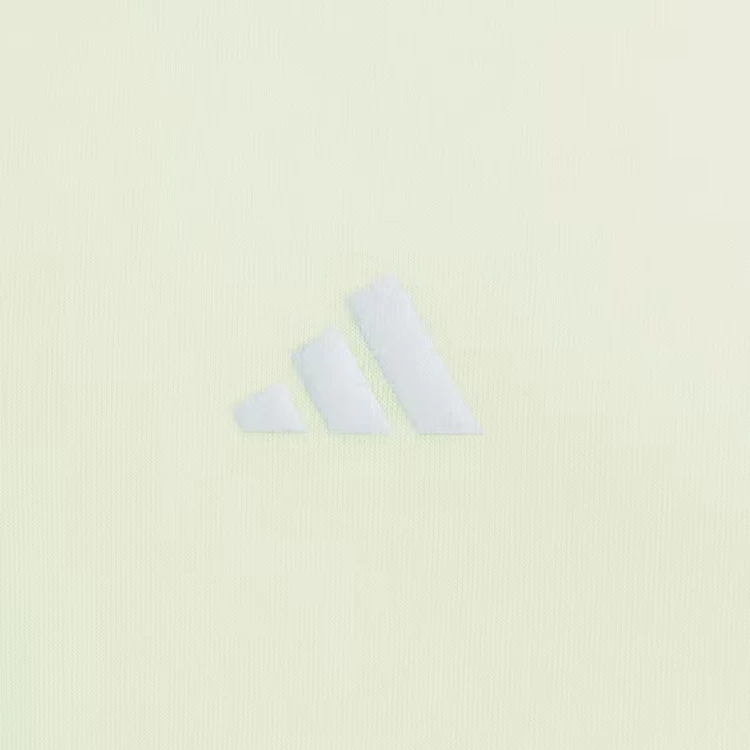 Tricou Adidas J D4T TEE photo 5