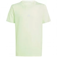 Футболка Adidas J D4T TEE 