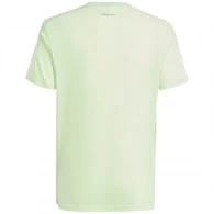 Tricou Adidas J D4T TEE thumbnav 2