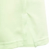 Tricou Adidas J D4T TEE thumbnav 3