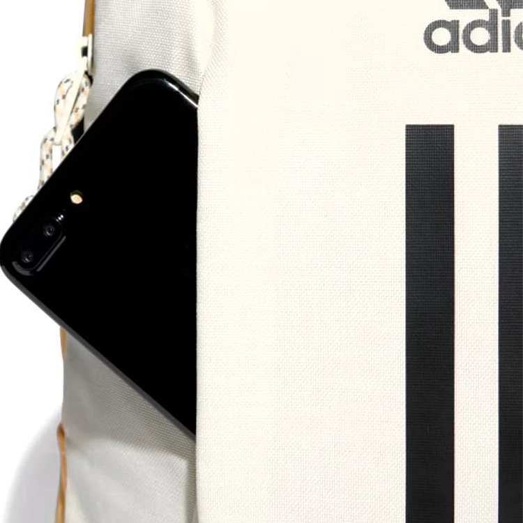 Rucsac Adidas POWER VII IT5363 Bej photo 5