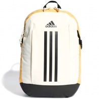 Rucsac Adidas POWER VII thumbnav 1