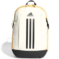 Rucsac Adidas POWER VII 