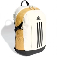 Rucsac Adidas POWER VII thumbnav 2