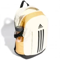 Rucsac Adidas POWER VII thumbnav 3