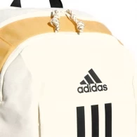 Rucsac Adidas POWER VII thumbnav 4