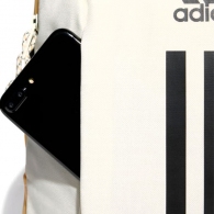 Rucsac Adidas POWER VII thumbnav 5