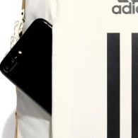 Rucsac Adidas POWER VII thumbnav 5