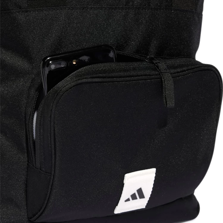 Rucsac Adidas PRIME BP IW0763 Negru photo 4