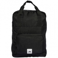 Rucsac Adidas PRIME BP thumbnav