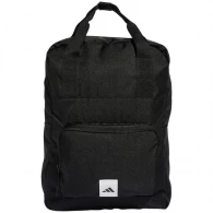 Rucsac Adidas PRIME BP 