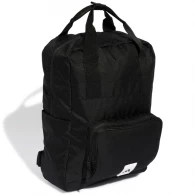Rucsac Adidas PRIME BP thumbnav 2